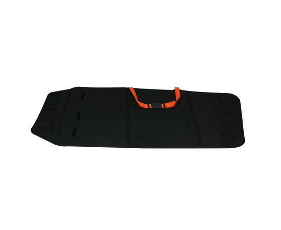  - 11105 за 0 грн. | 4Club